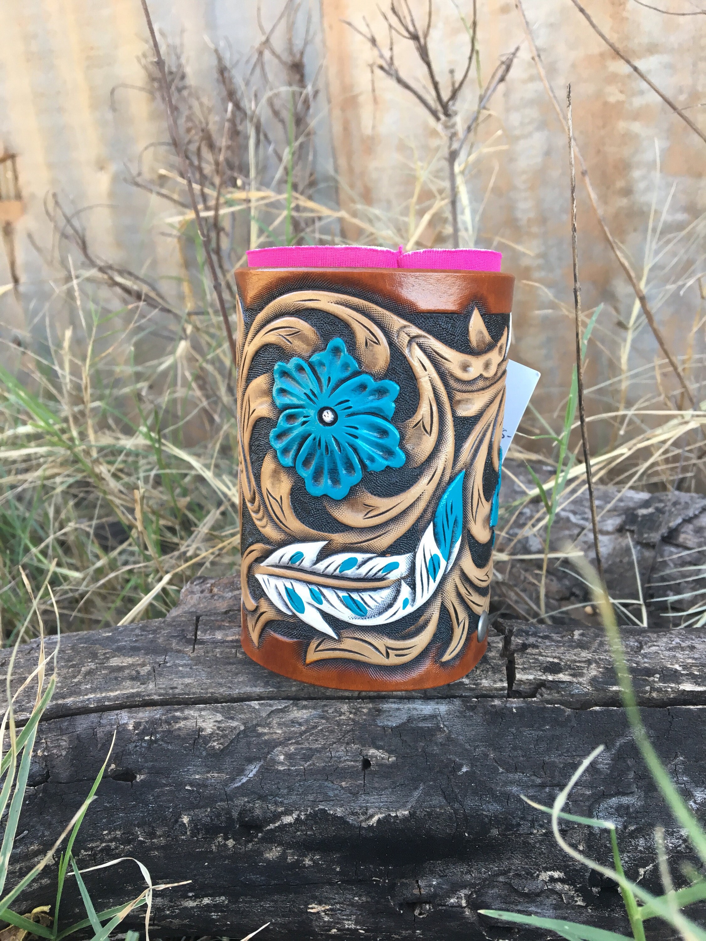 Beer margarita bottle holder whatistyred