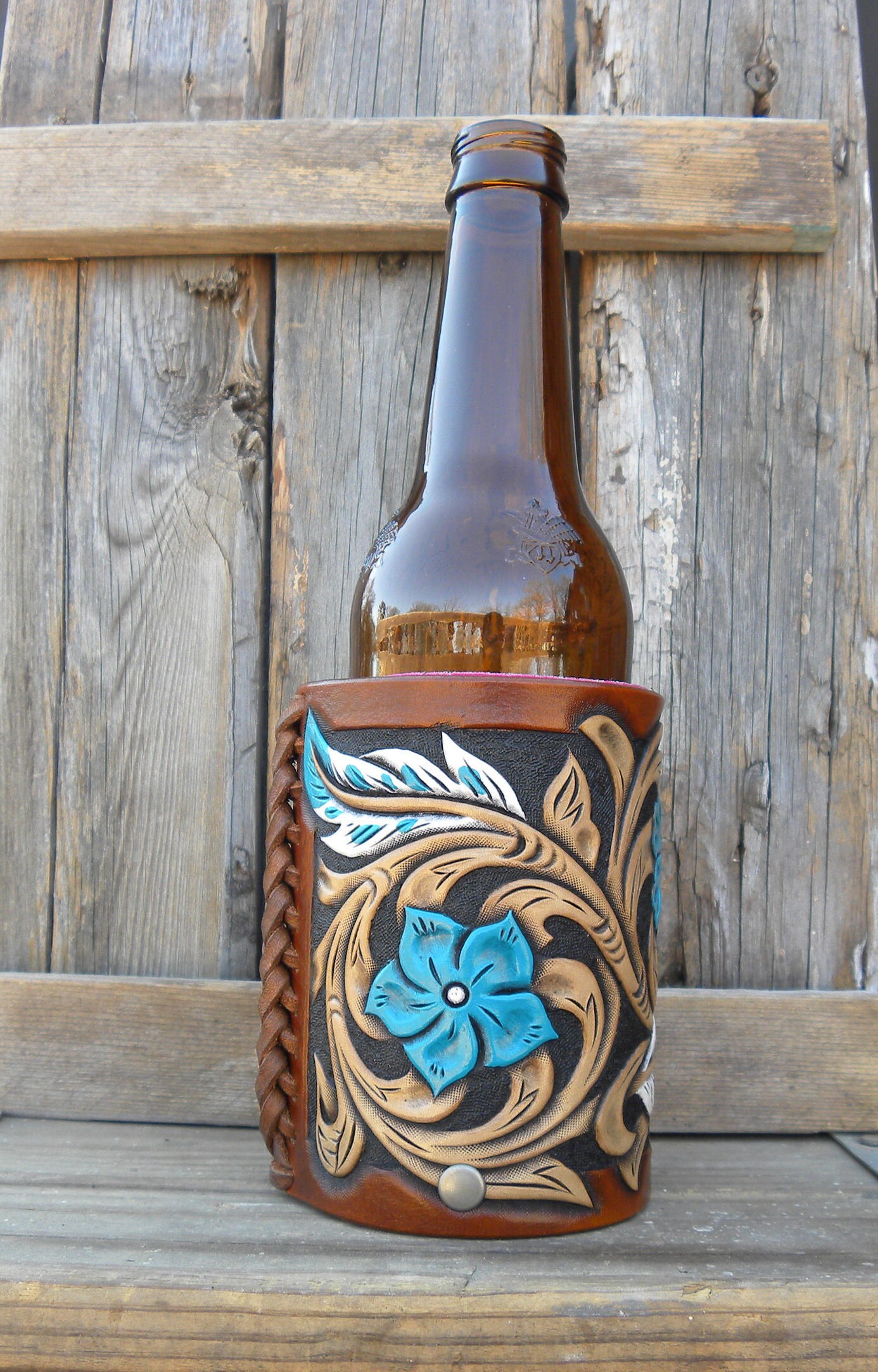 beer margarita bottle holder beer margarita bottle holder