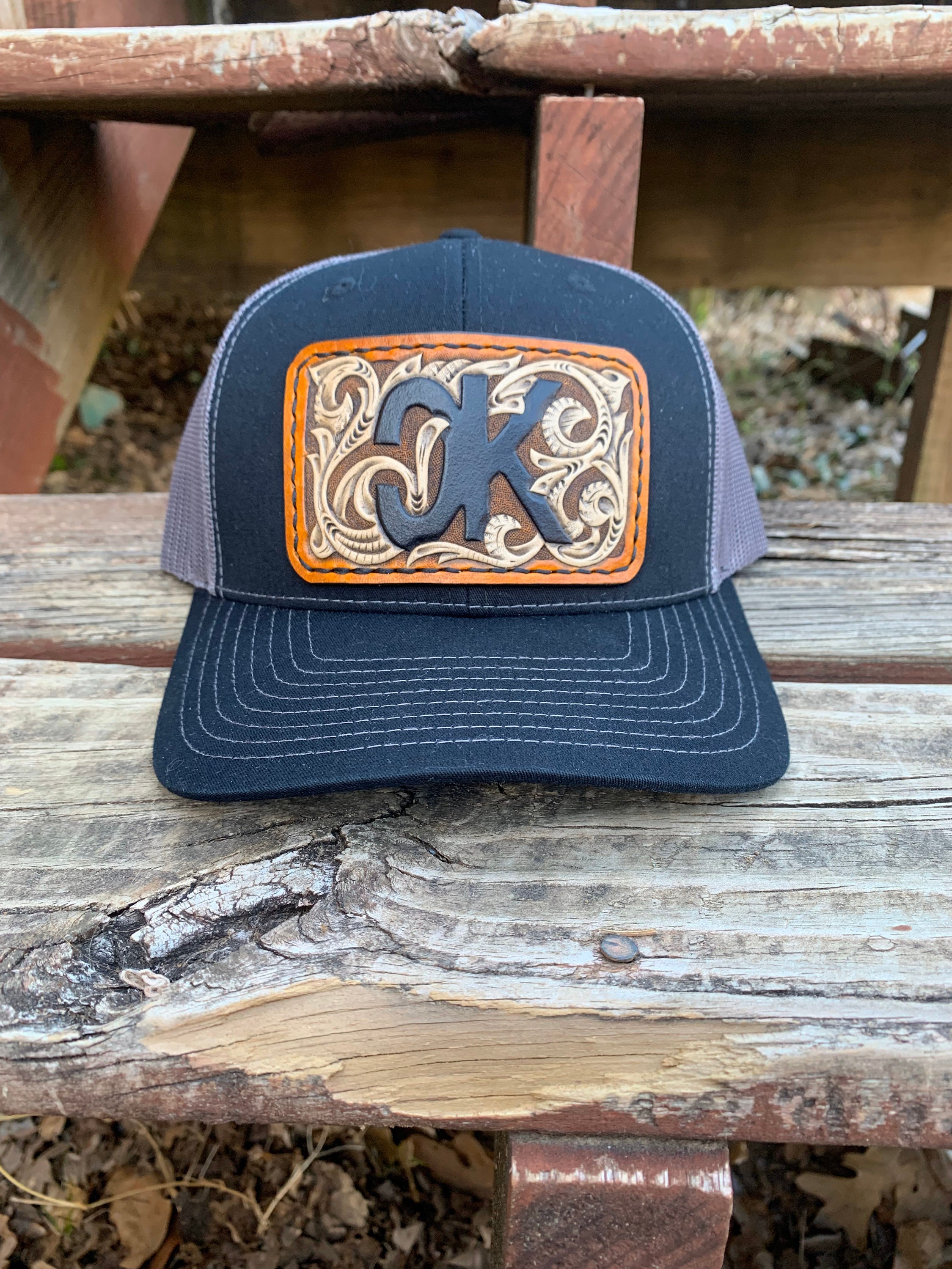 hats customized hats customized