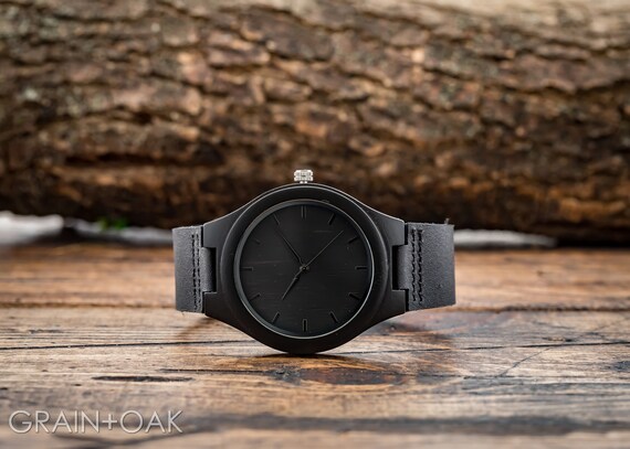 watch fathers day