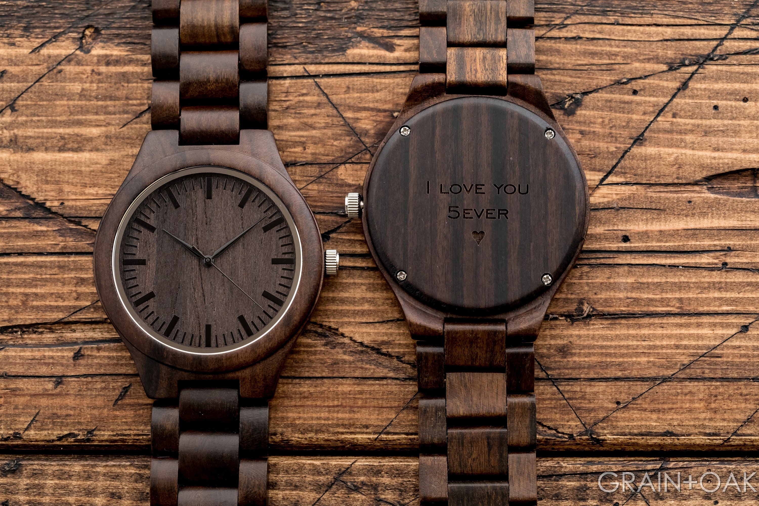 Watch engraving quotes for cheap husband