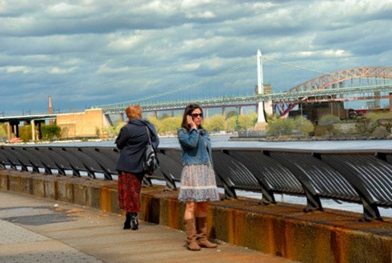 New York City Fine Art Photography New York Print Street Etsy