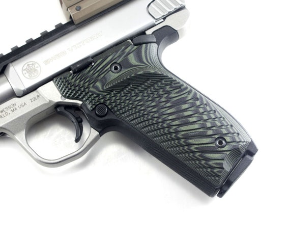 smith and wesson 915 g10 grips smith and wesson 915 g10 grips
