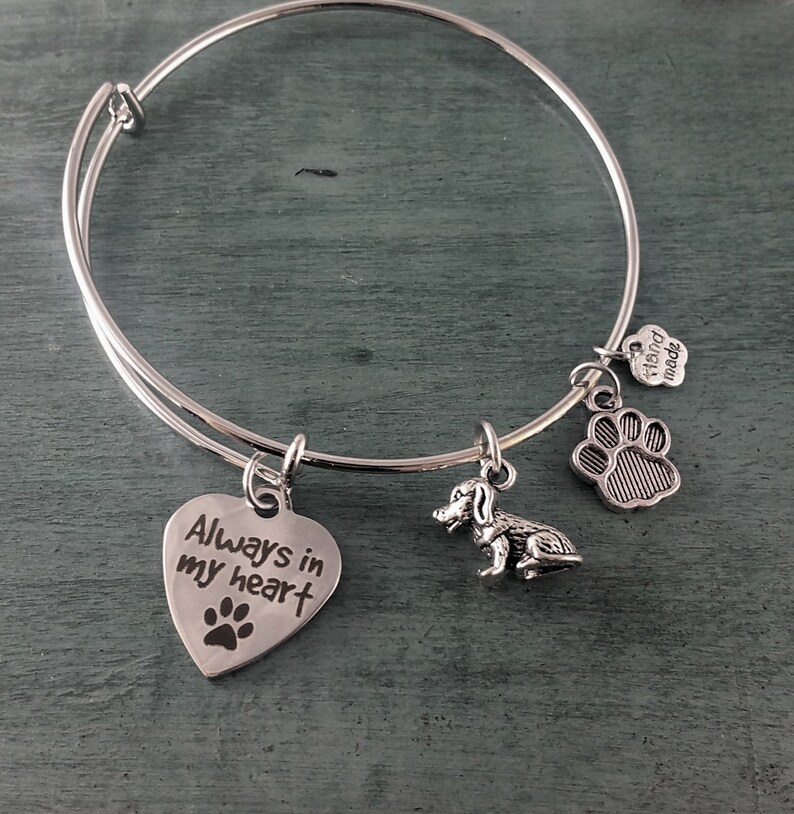 Amante del libro Ajustable Brazalete Pulsera Brazalete Pulsera Hecho a Mano Pulsera