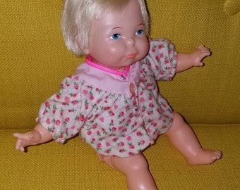 thumbelina dolls for sale