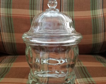 美術品・アンティーク・コレクション アンティーク Phenix Bouillon