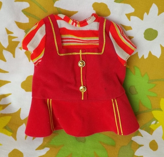 baby first step doll value