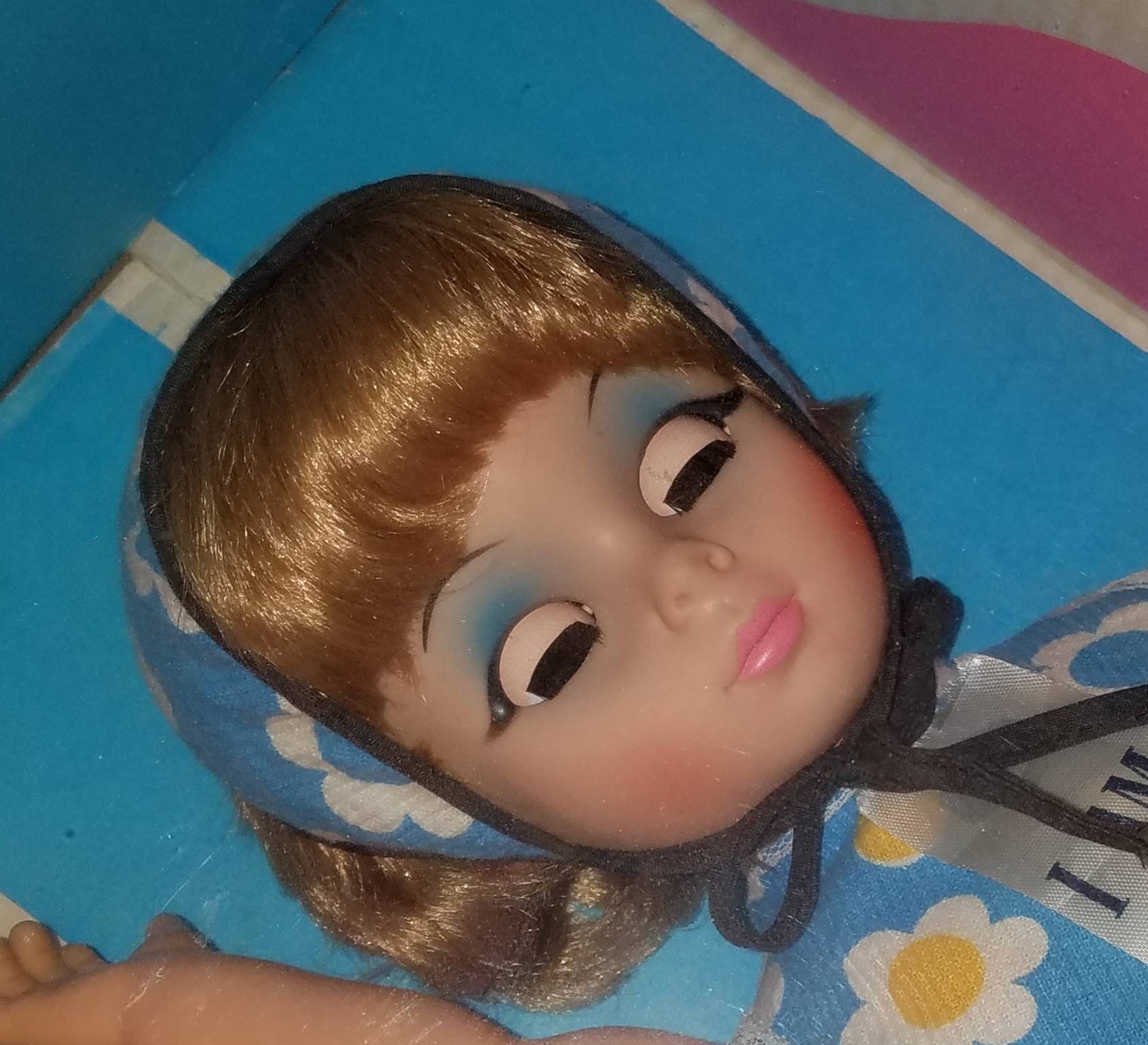 60's ヴィンテージ　ドール　LOVE ME LINDA ビッグアイズ 人形 il_fullxfull.4249777304_qja8.jpg