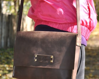 Bolso de piel,bolso bandolera de piel,bolso de piel mujer,bolso de mano de mujer,bolsos de piel vintage mujer,bolso bandolera de piel mujer.