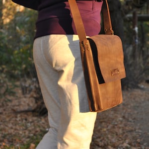 Women Leather bag, leather handbag women, leather messenger bag men, leather satchel, leather bag women, bag for men, crossbody bag