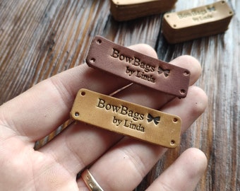 Etichette in pelle personalizzate, Etichette in pelle, Etichette personalizzate, Etichette in pelle per maglieria, Etichette in pelle per maglieria, Etichette in pelle, Etichette in pelle personalizzate.