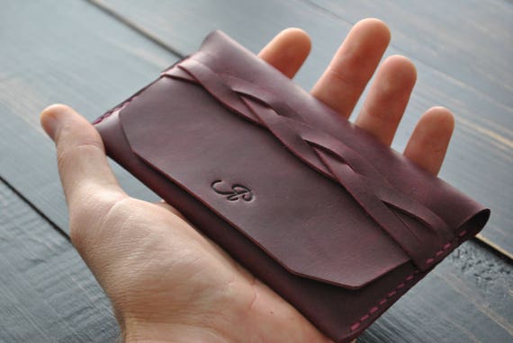 Personalized leather case. Leather iPhone 14 Pro case. iPhone X sleeve.iPhone 14 leather case.iPhone 14 Pro Max wallet holder (or any other)