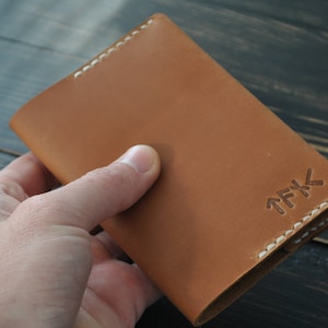 PERSONALISIERTE Leder Passport Brieftasche, Reise Brieftasche, Reise Brieftasche, Reisepasshülle, Leder Passhalter, Dokumentenmappe.