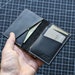 see more listings in the Leather card holders section