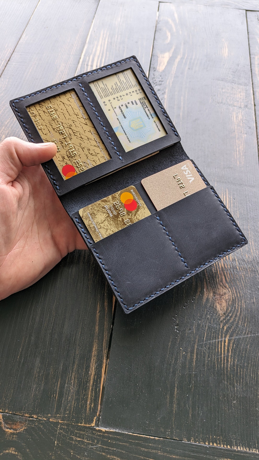 Never Settle Personalized Leather Diary: Gift/Send Personalized Gifts Gifts  Online J11149165 |IGP.com