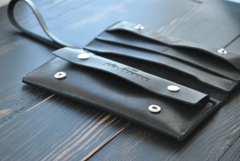 Wrist band.iPhone Wallet Case.Leather iPhone case Wallet Wallet PERSONALIZED Wristlet clutch Personalized gift Leather clutch with strap