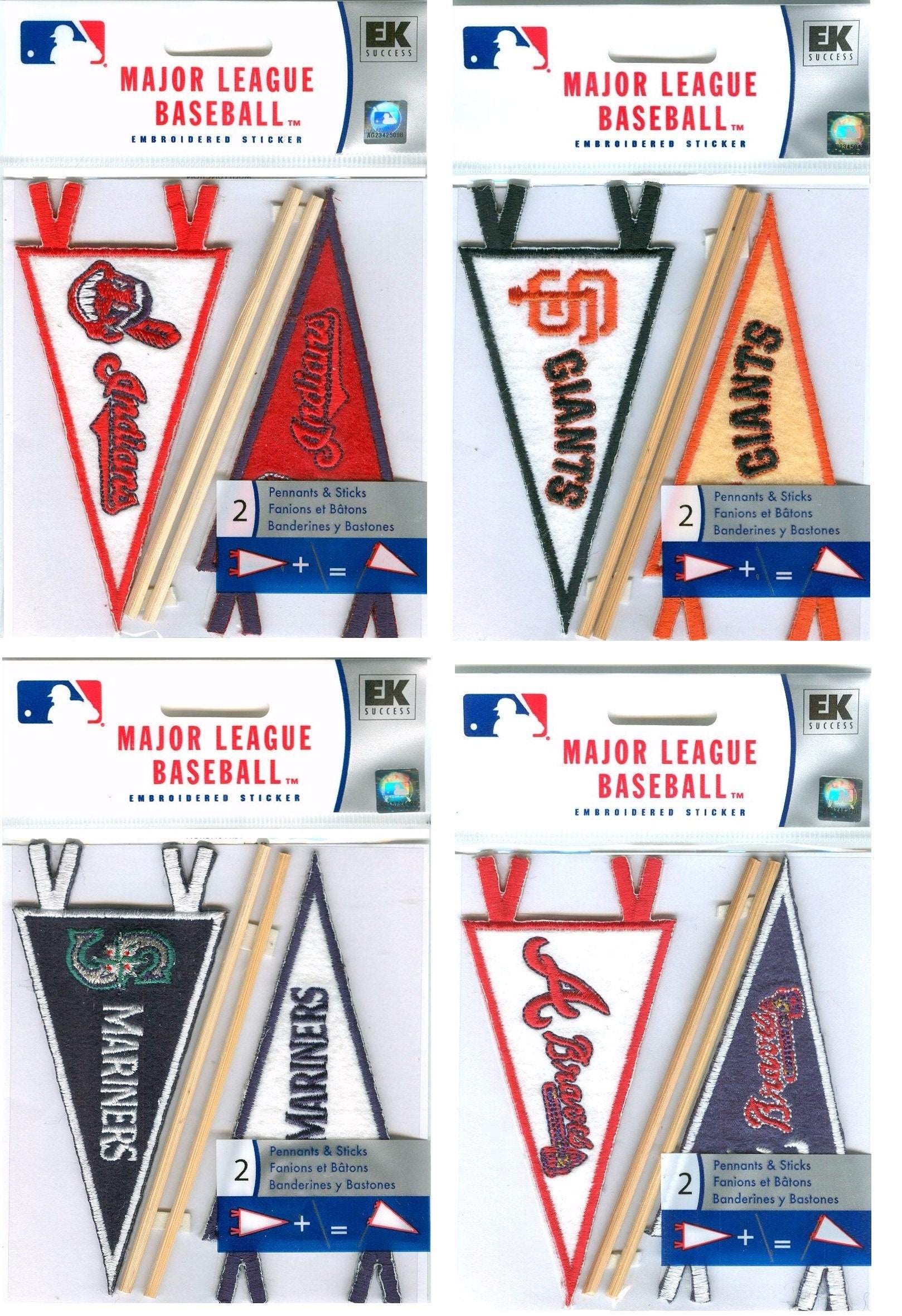 Mlb Standings Board for sale Only 2 left at 70