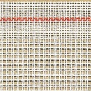 Waste Canvas for cross stitch by Zweigart, 1 yard U-CHOOSE count