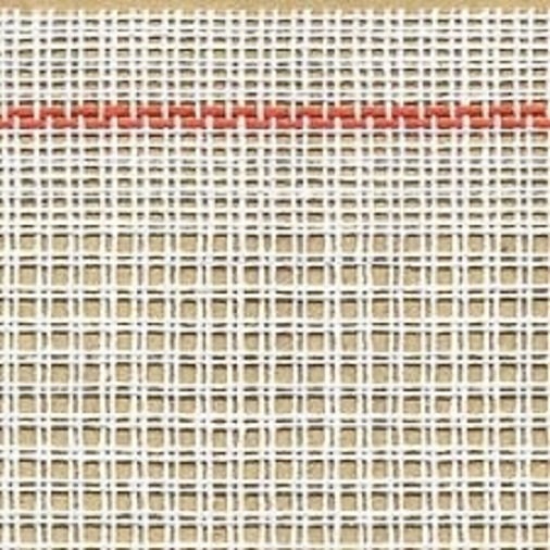 DMC CR9113 Afval Canvas, 12 bij 18-Inch, 10 Count