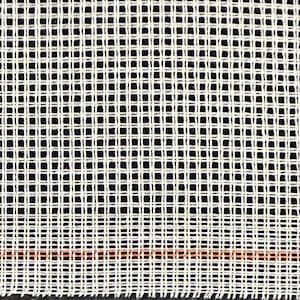 Waste Canvas for cross stitch by Zweigart, 1 yard U-CHOOSE count