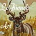 LobiondoArt