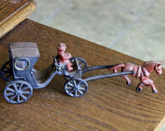 Etsy :: Your place to buy and sell all things handmade