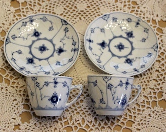 Design Jens Harald Quistgaard Bing /& Gr\u00f8ndahl MEXICO Serving Bowl Vintage BG Copenhagen Porcelain Stoneware