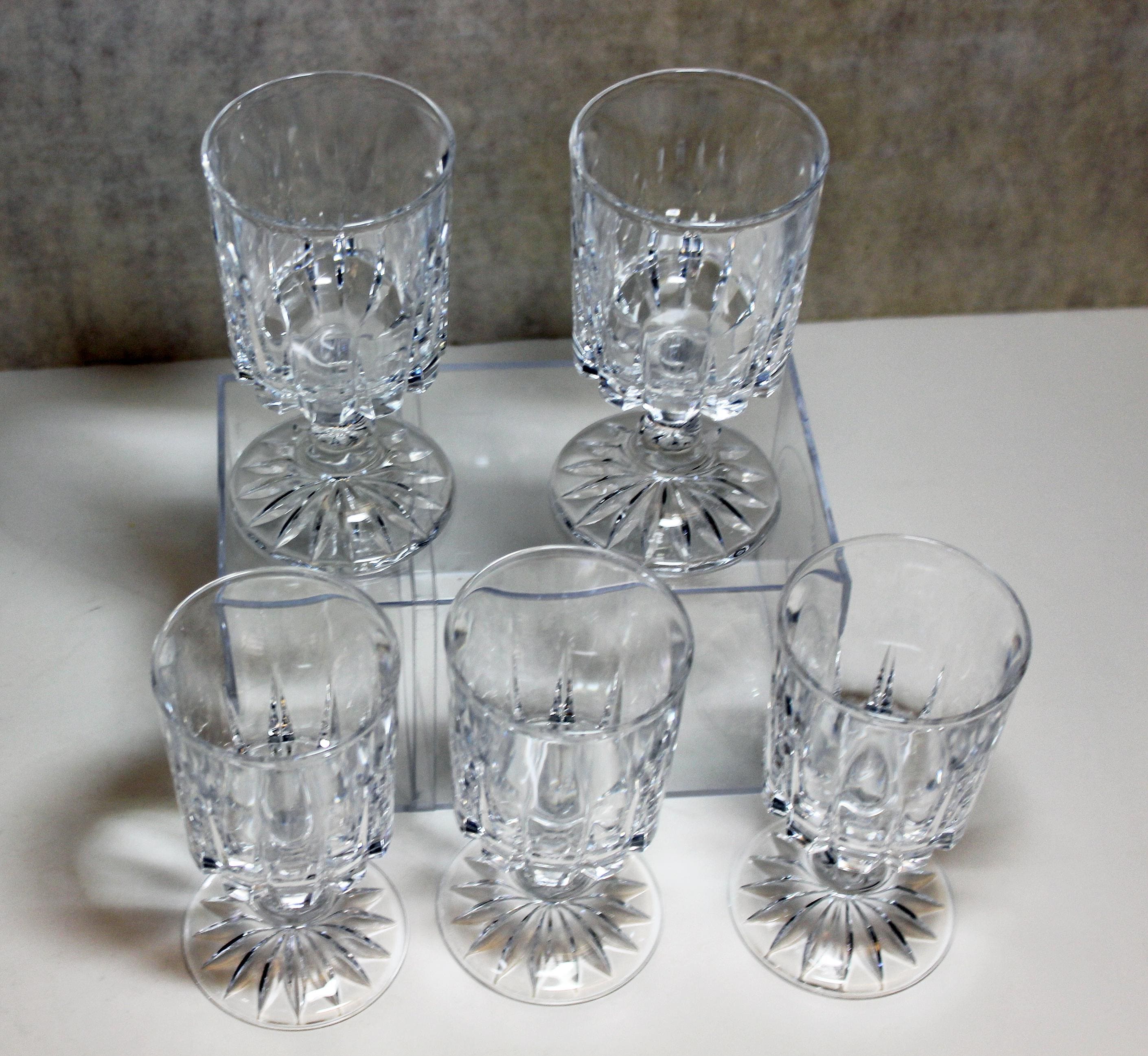 Royal Crystal Rock - Etsy