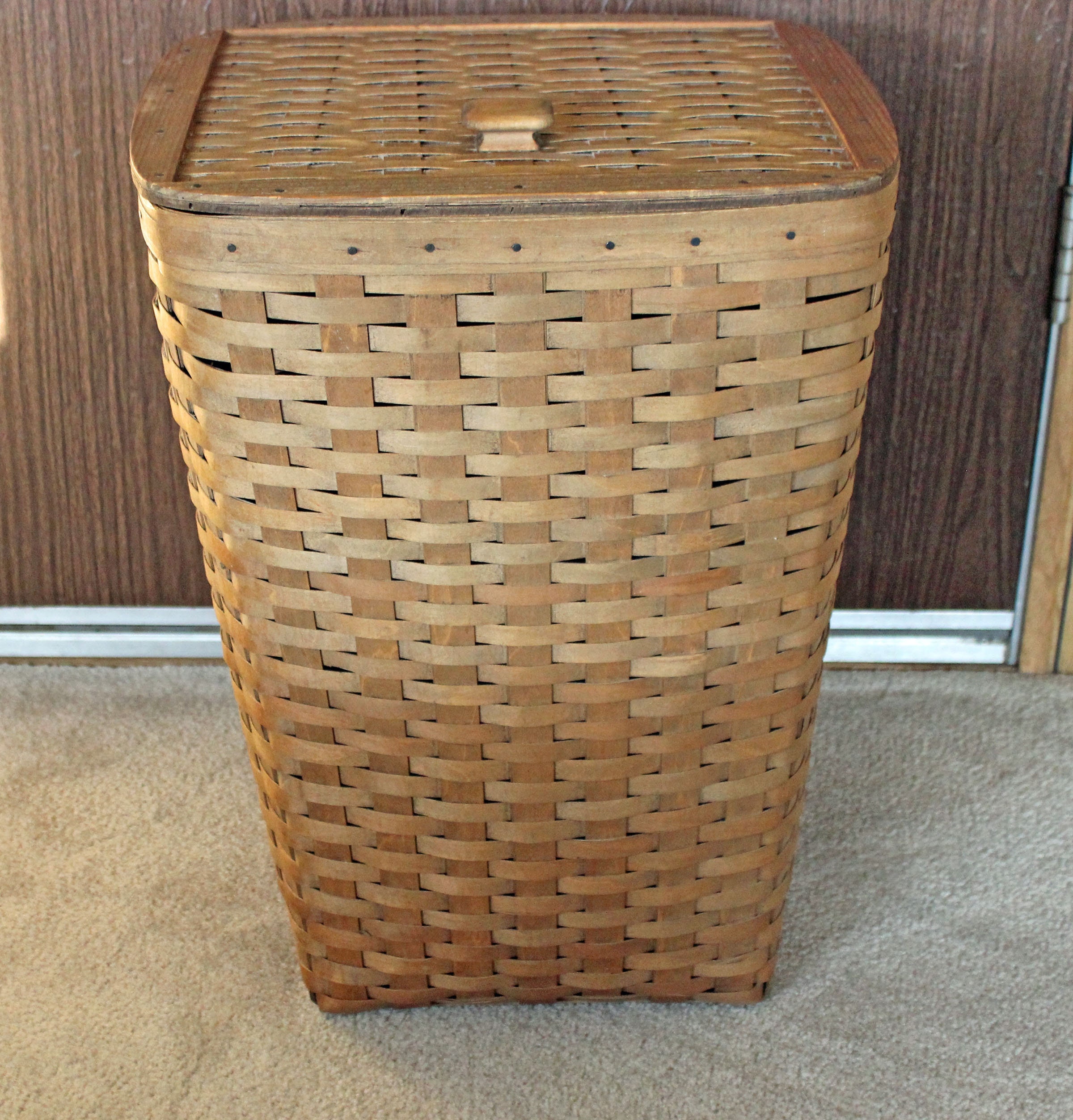 Laundry Baskets For Sale atelieryuwa.ciao.jp