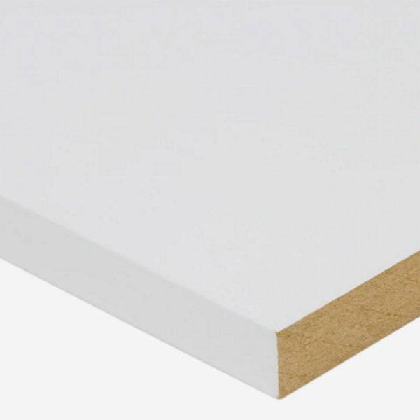 Melamine Cut to Size Etsy