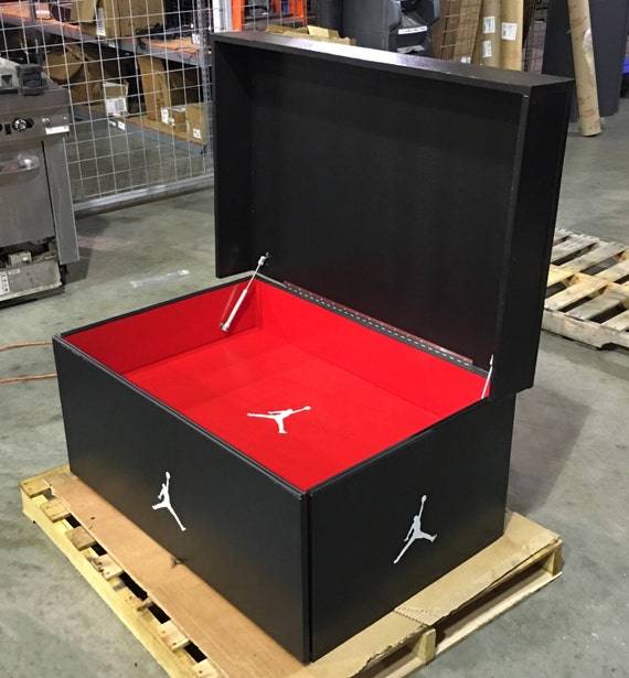Air Jordan 1 Rare Air Collection | Def Pen Air Jordan 1 Rare Air Collection | Def Pen