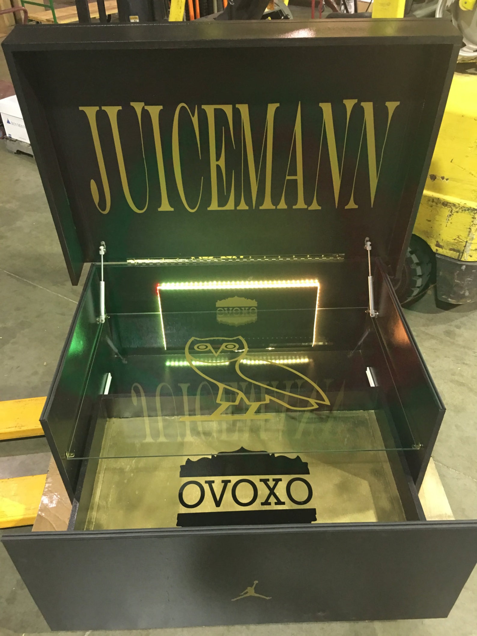 Giant Shoebox Storage Giant Shoebox Big Shoe Box Shoe Etsy