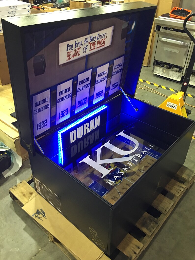 Giant Shoebox Storage Giant Shoebox Big Shoe Box Shoe Etsy