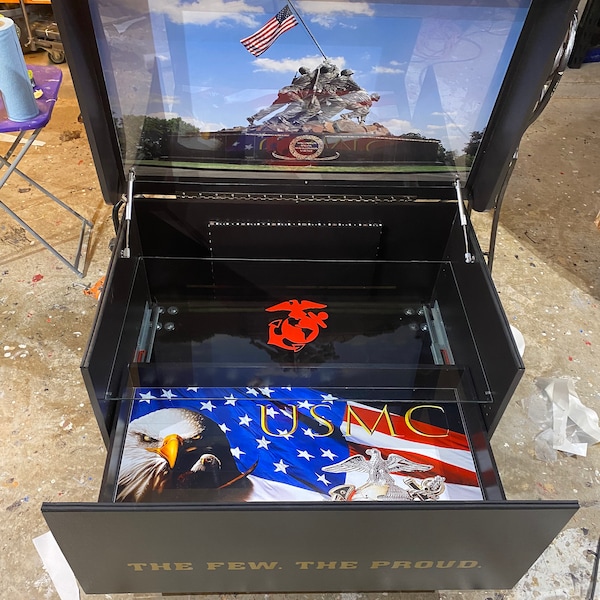 oversized jordan shoe box