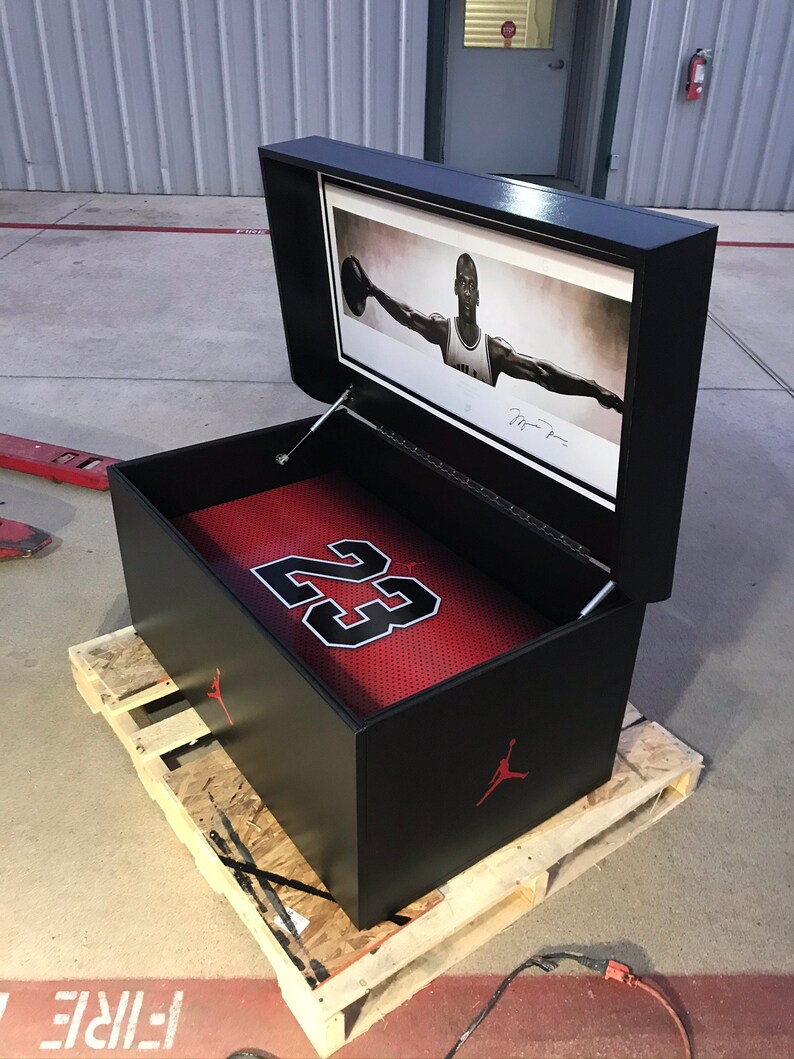 Giant Shoebox Storage Giant Shoebox Big Shoe Box Shoe Etsy