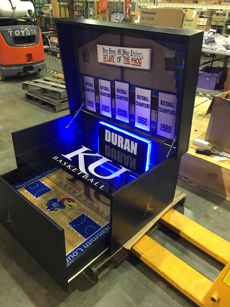 Giant Shoebox Storage Giant Shoebox Big Shoe Box Shoe Etsy