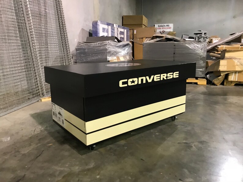 Giant Shoebox Storage, Giant Shoebox, Big Shoe Box, Shoe Organizer, Giant Shoe Box, Shoe Storage