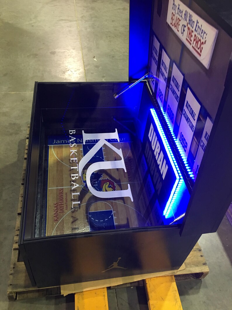 Giant Shoebox Storage Giant Shoebox Big Shoe Box Shoe Etsy