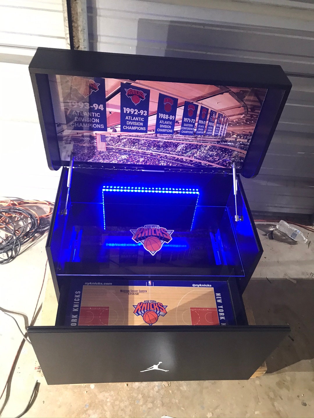 Buy Giant Shoebox Storage, Giant Shoebox, Big Shoe Box, Shoe