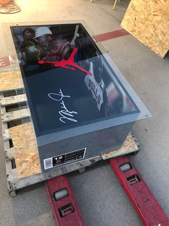 Jordans coffee table deals