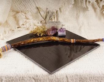 Transseksual yigit qidirmoqda