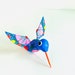 see more listings in the alebrije section