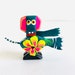 see more listings in the alebrije section