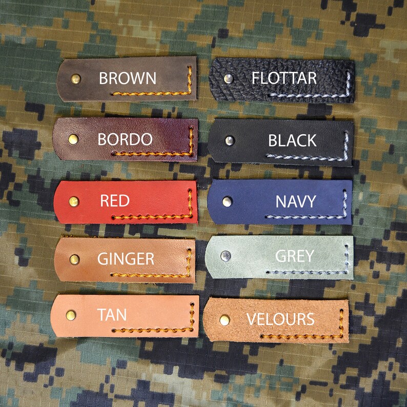 Padded Leather SET Rifle buttstock cartridge holder and Rifle image 7