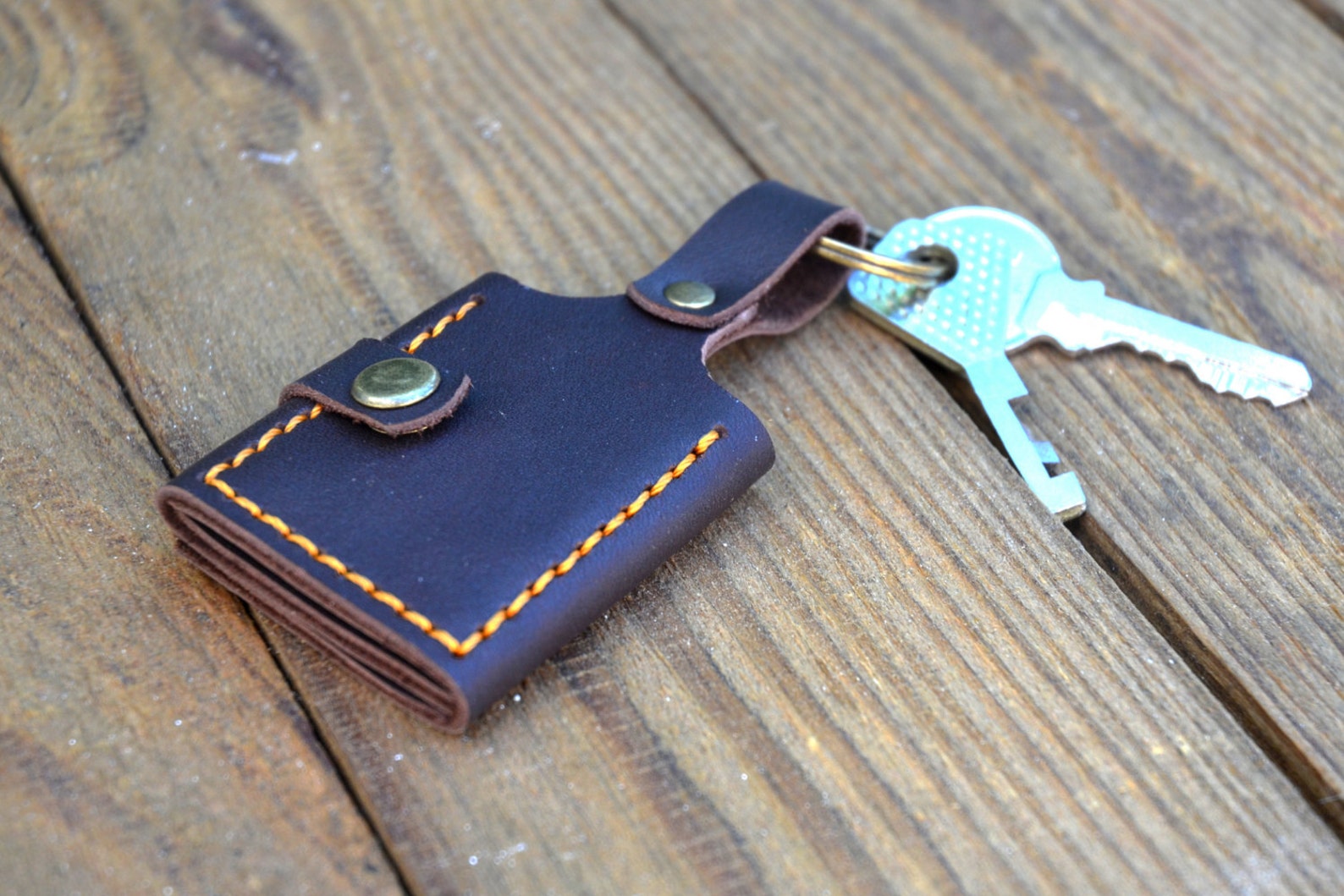 Photo Book Keychain Free Personalized and Photos Print Etsy UK