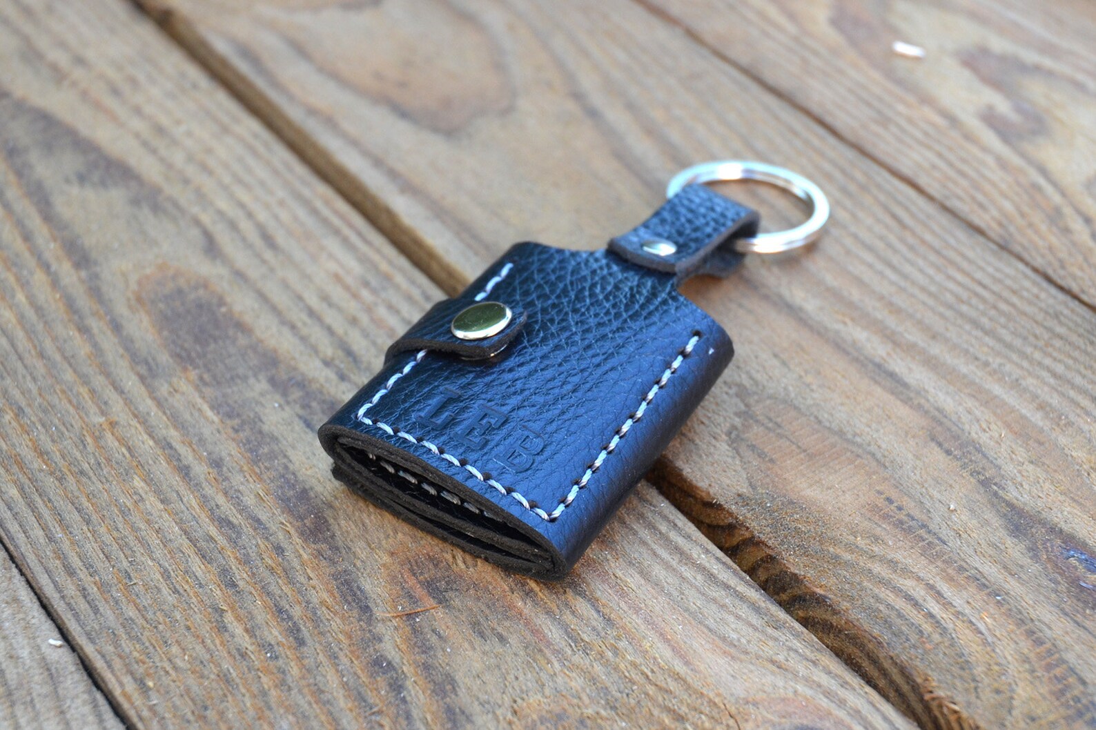 Photo Book Keychain Free Personalized and Photos Print Etsy UK