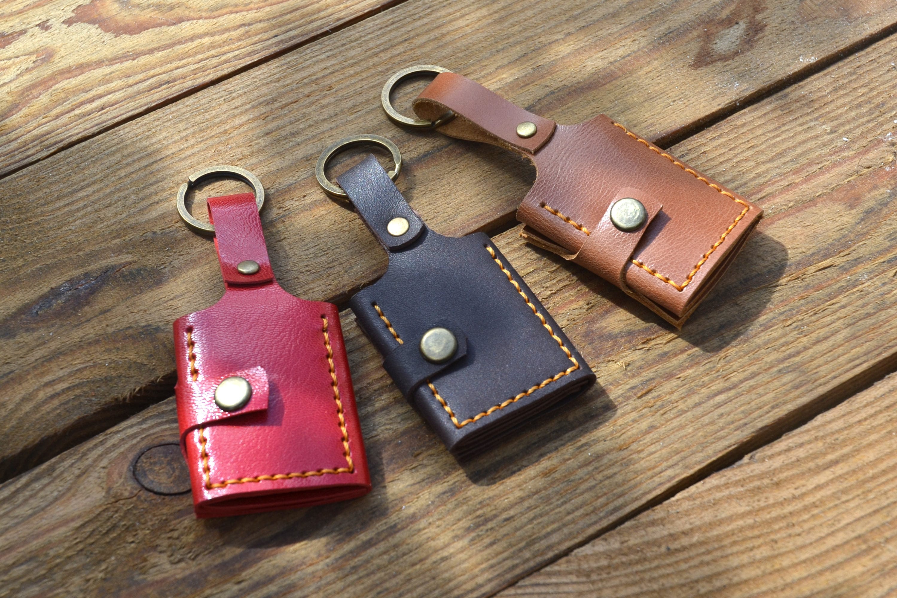 Photo book Keychain Free Personalized and Photos Print Etsy