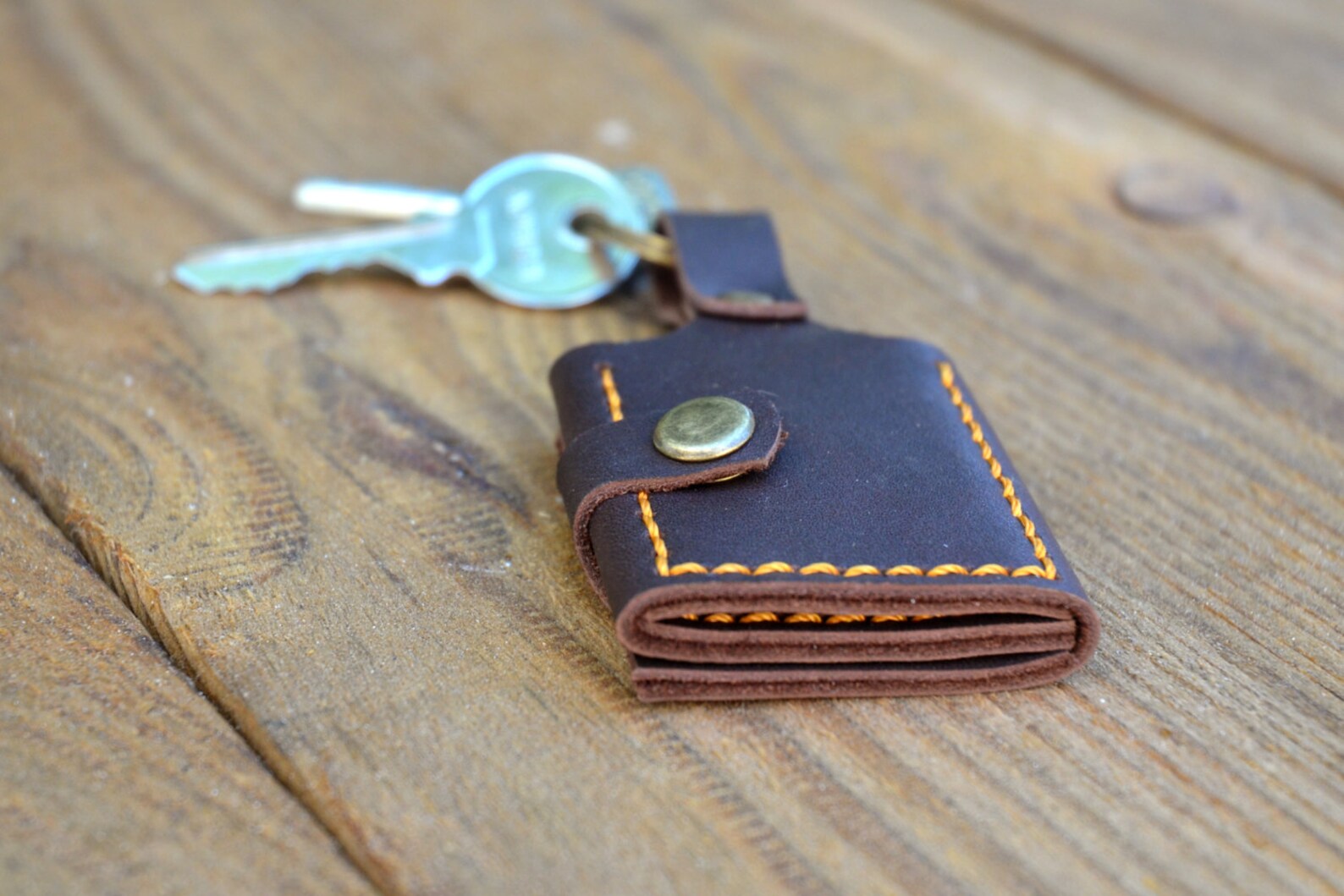 Photo Book Keychain Free Personalized and Photos Print Etsy UK