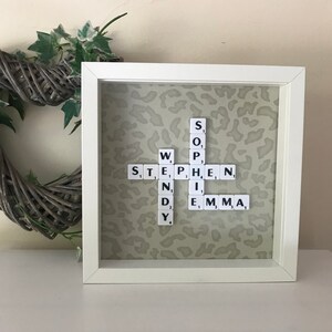 Leopard gifts | Etsy