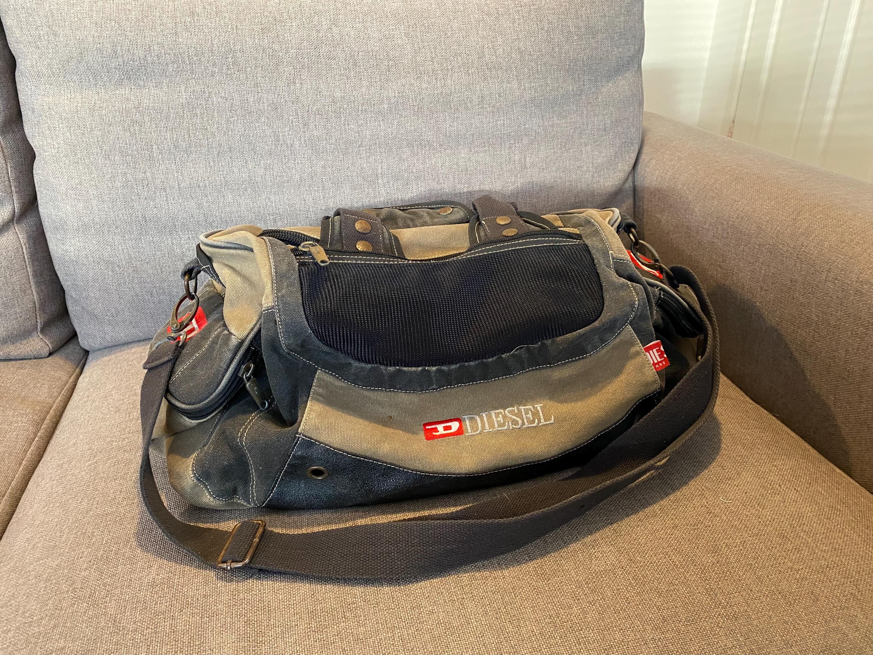 アークテリクス クイバー Arc'teryx ショルダーバッグ old Vintage arcteryx bag - Etsy 日本